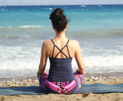 שחיית תינוקות ופעוטות