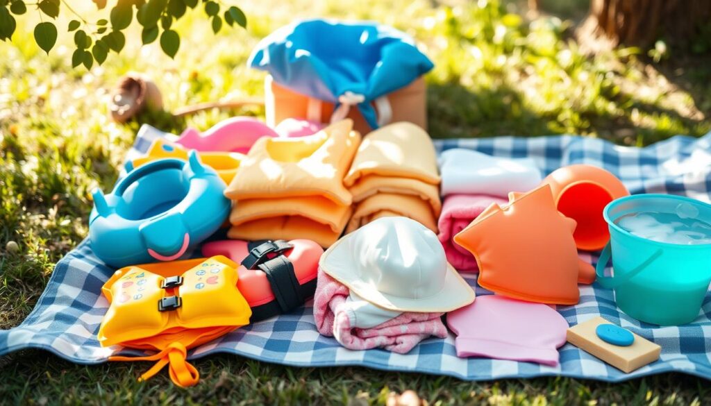 baby swim gear maintenance baby swim gear maintenance