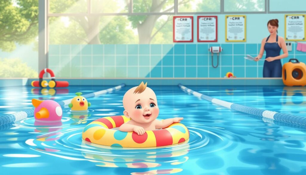 תעודות למדריכי שחייה תעודות למדריכי שחייה