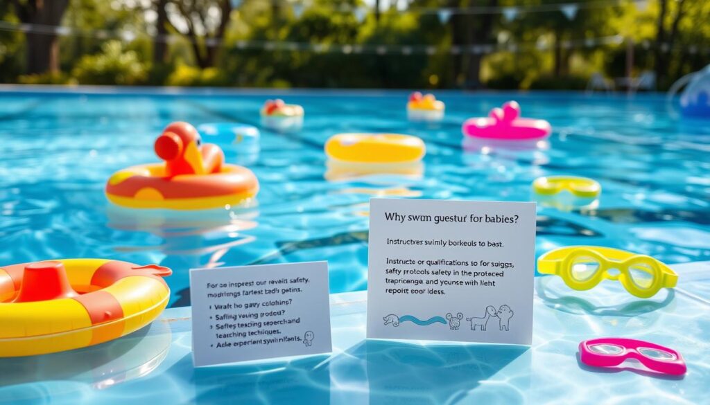 שאלות למדריכי שחייה שאלות למדריכי שחייה