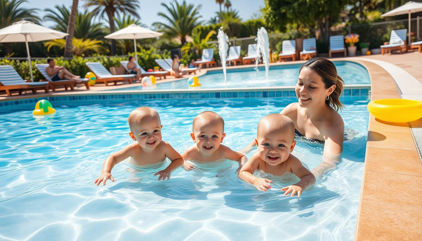 baby friendly pools 1