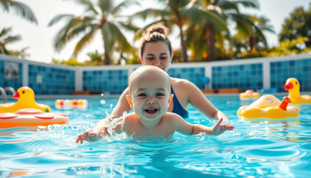 היתרים של מדריכים מוסמכים