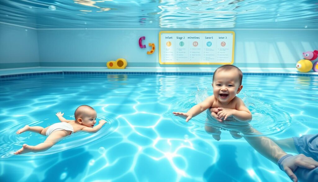 מיילדסטונים אקווטיים לתינוקות מיילדסטונים אקווטיים לתינוקות