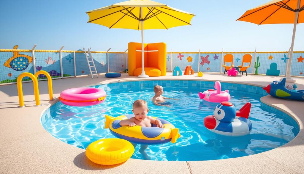 בטיחות בבריכה בטיחות בבריכה