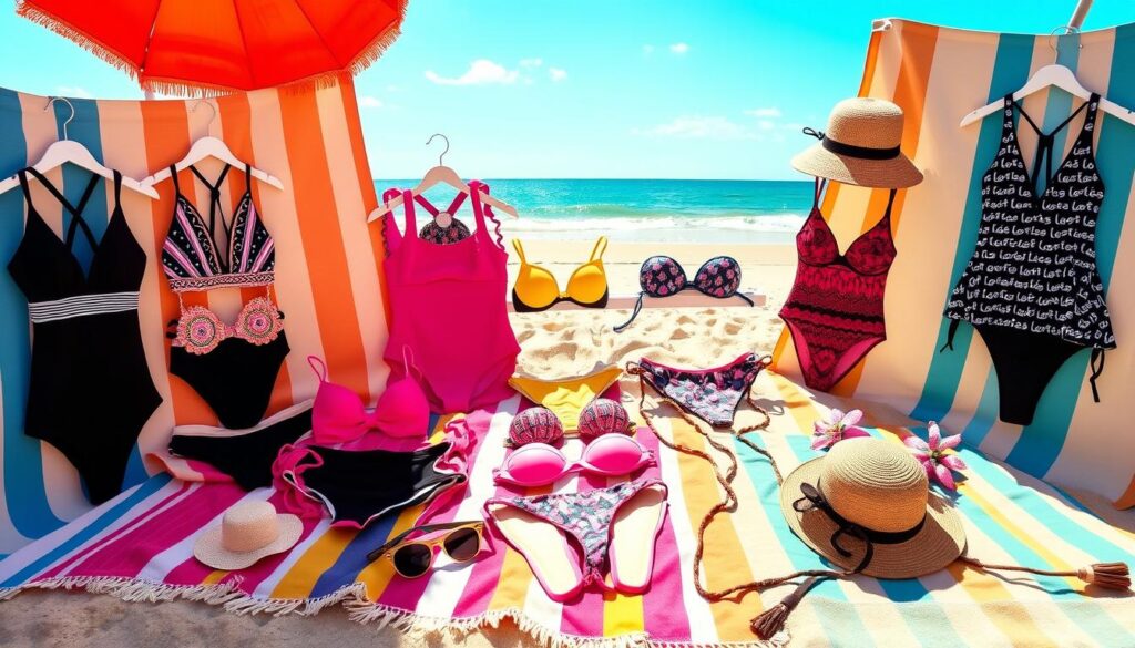 swimwear fit swimwear fit