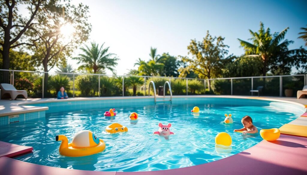 בחירת חוגים