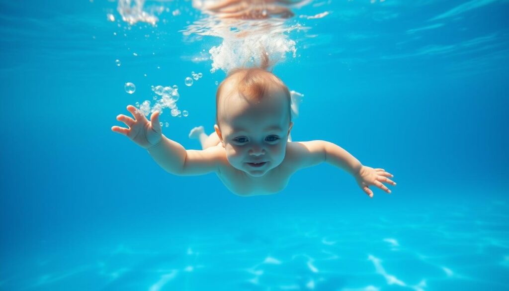 בריאות מערכת הנשימה