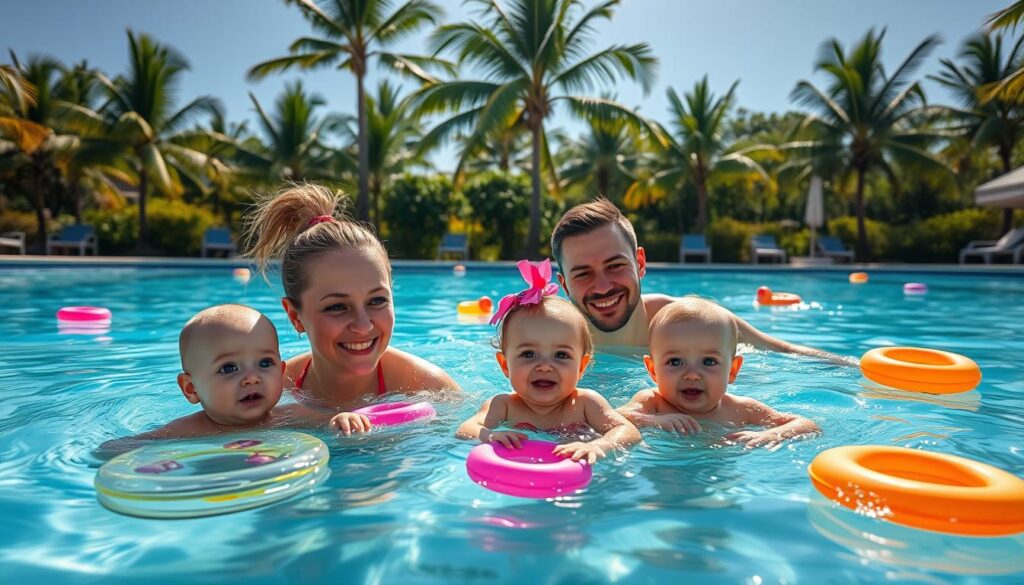 המלצות להורים