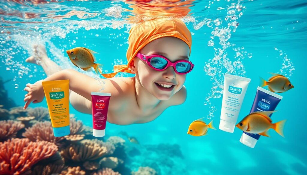 יתרונות המשחות