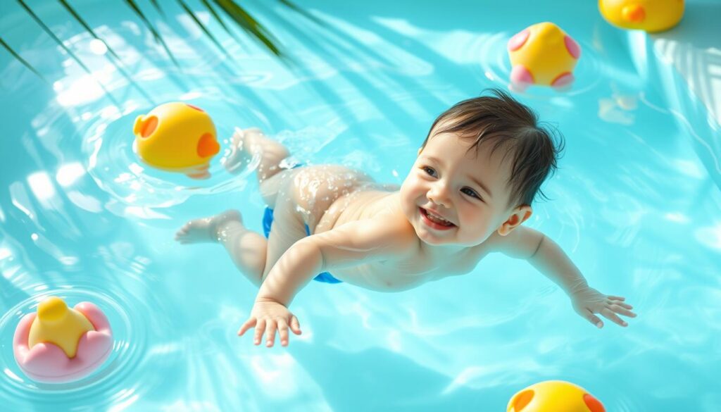 יתרונות השחייה יתרונות השחייה