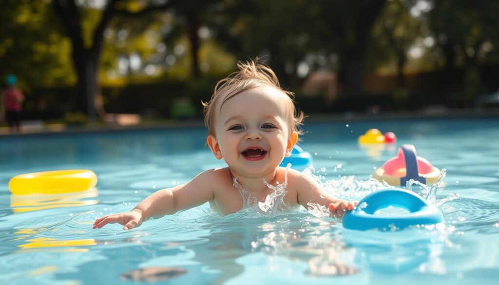 יתרונות שחייה