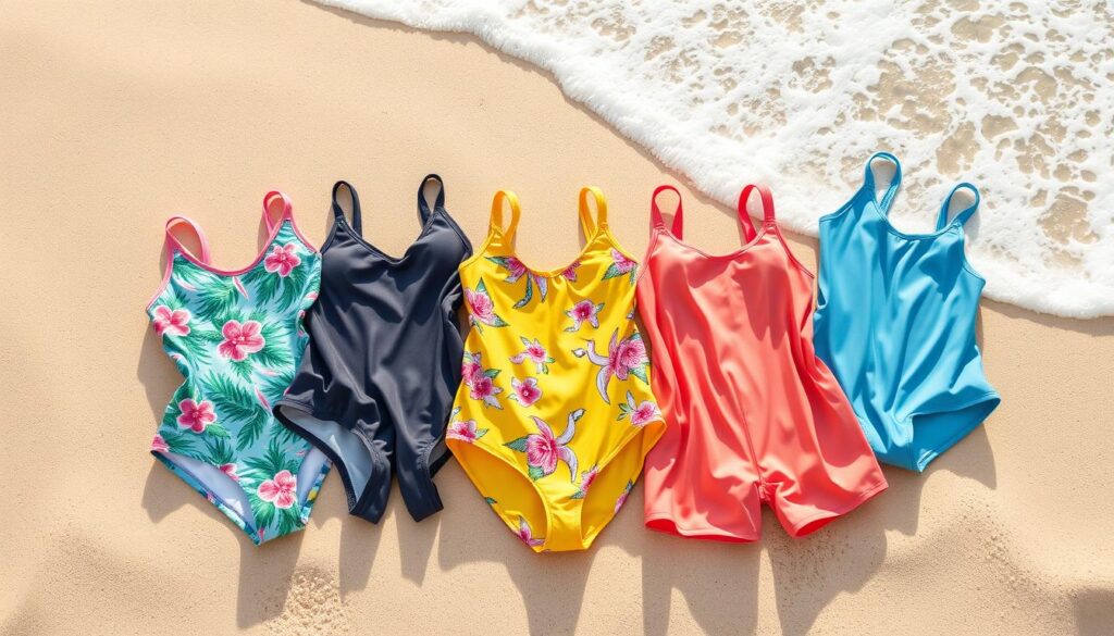 נוחות משחות