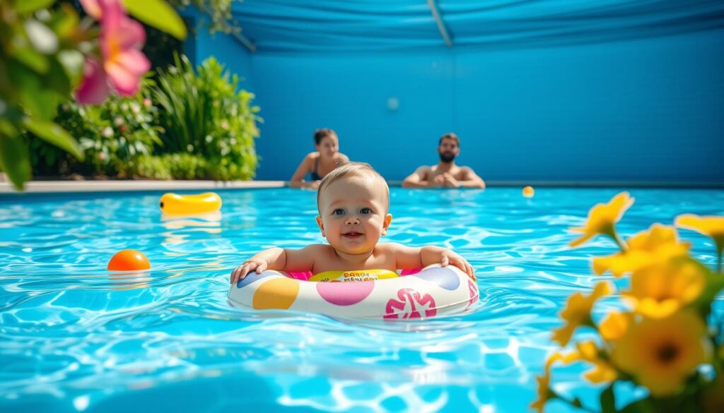 שיטות שחייה מיטביות