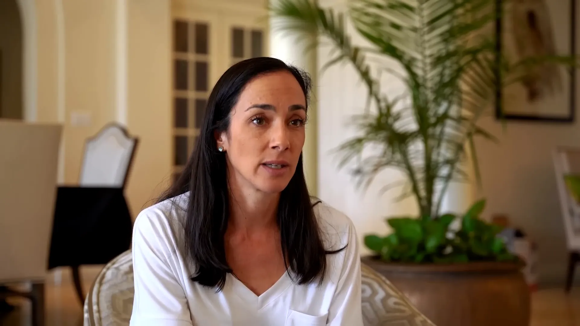 שאלות נפוצות על הכשרה במים