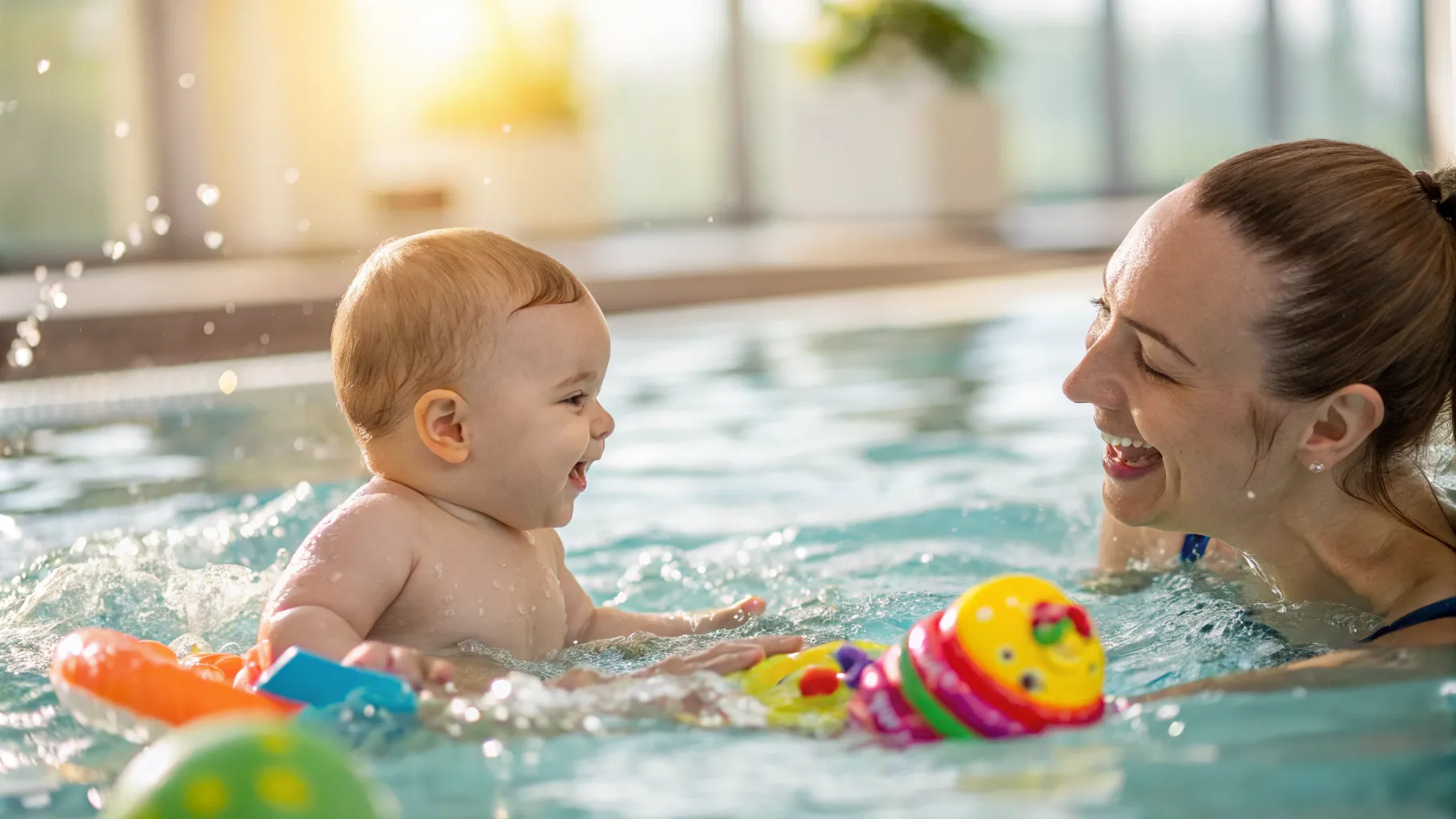 666856c9 b09a 460a aae9 abdb68b5fc22