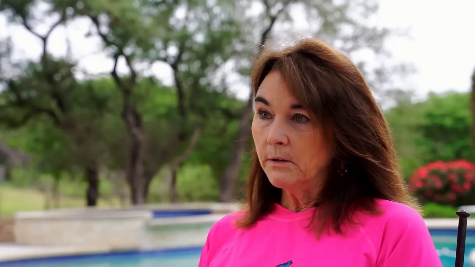 958b94d3 0808 461f 94cb ae64871d6f7b