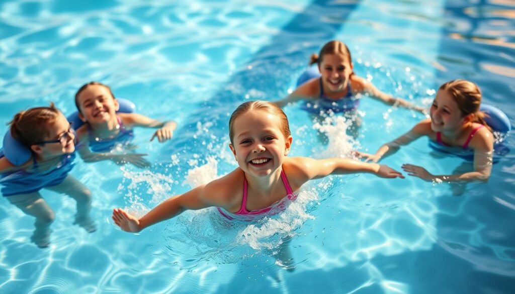 ביטחון במים