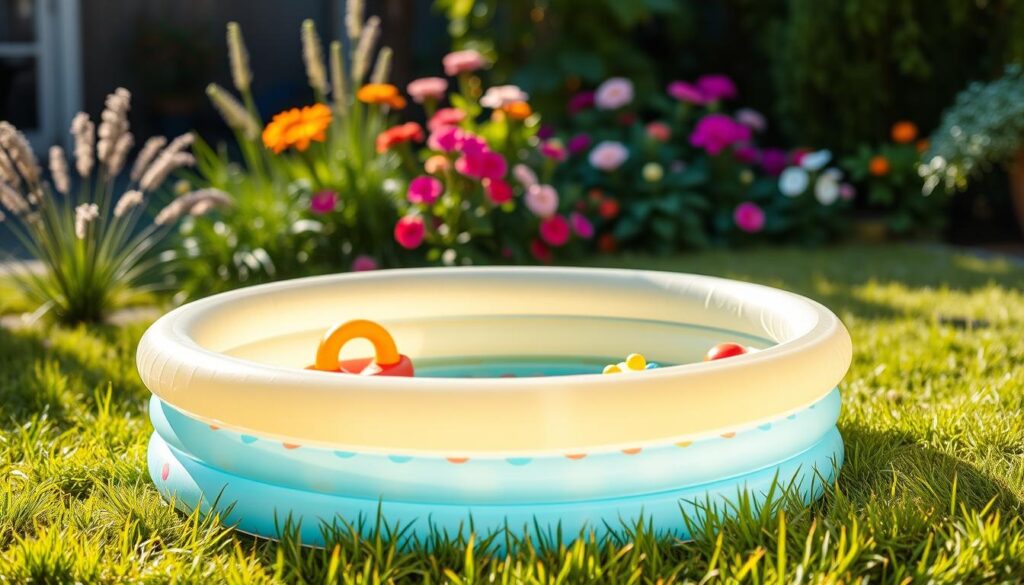 בריכות קלות להעברה בריכות קלות להעברה