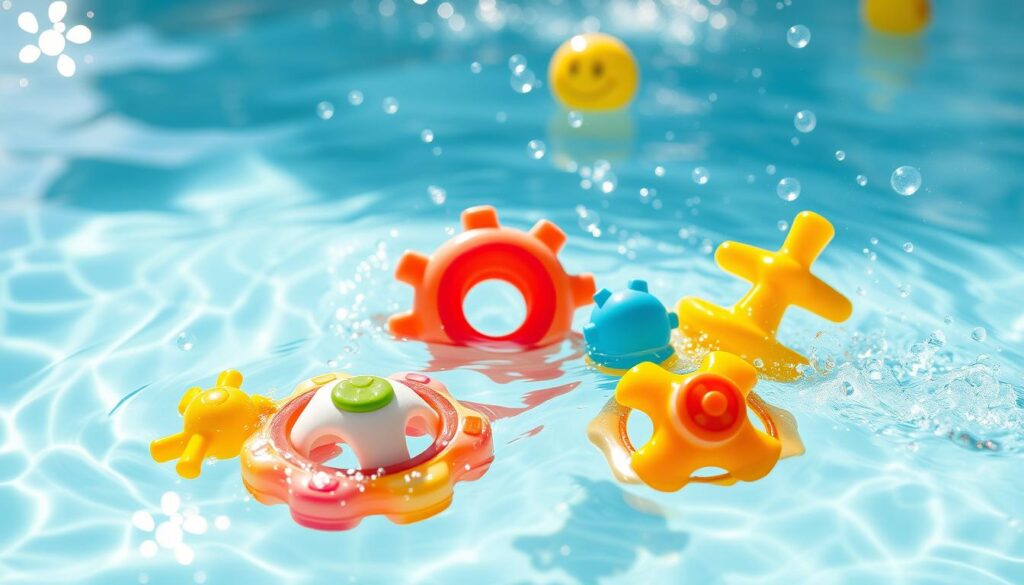 משחקים במים משחקים במים