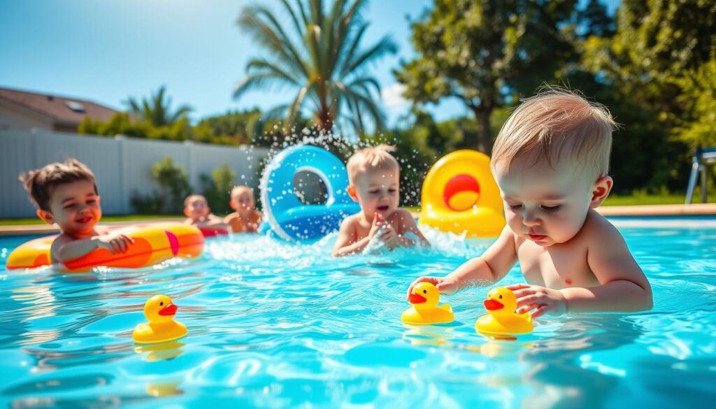 פעילויות לקיץ במים פעילויות לקיץ במים