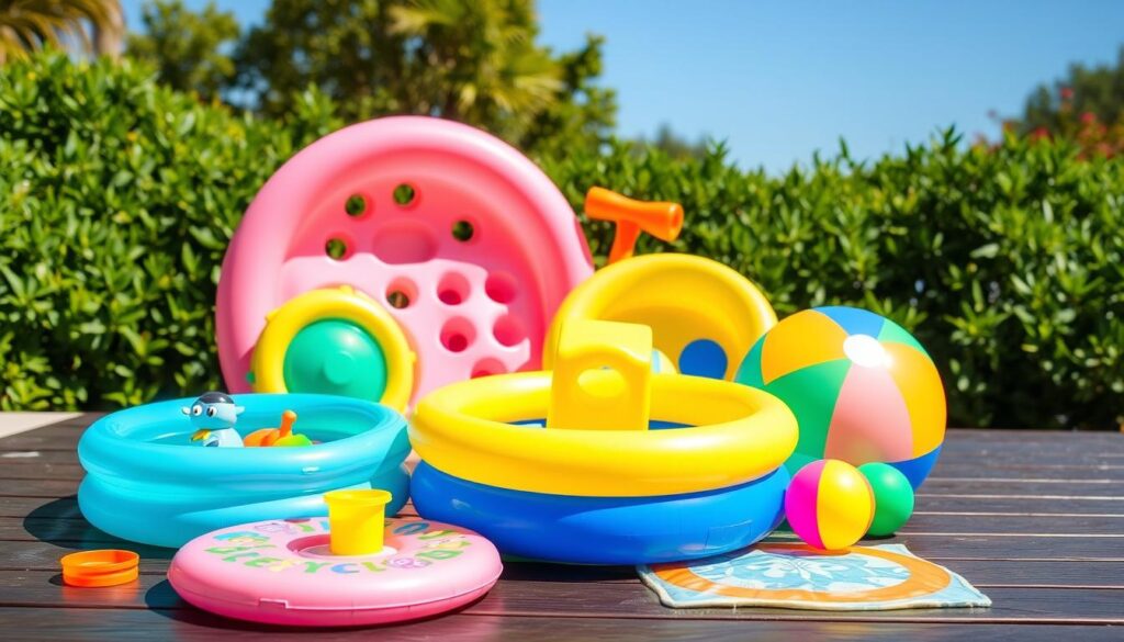 ציוד פעילויות מים ציוד פעילויות מים