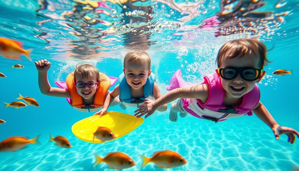שיטות בריאות לשחייה שיטות בריאות לשחייה