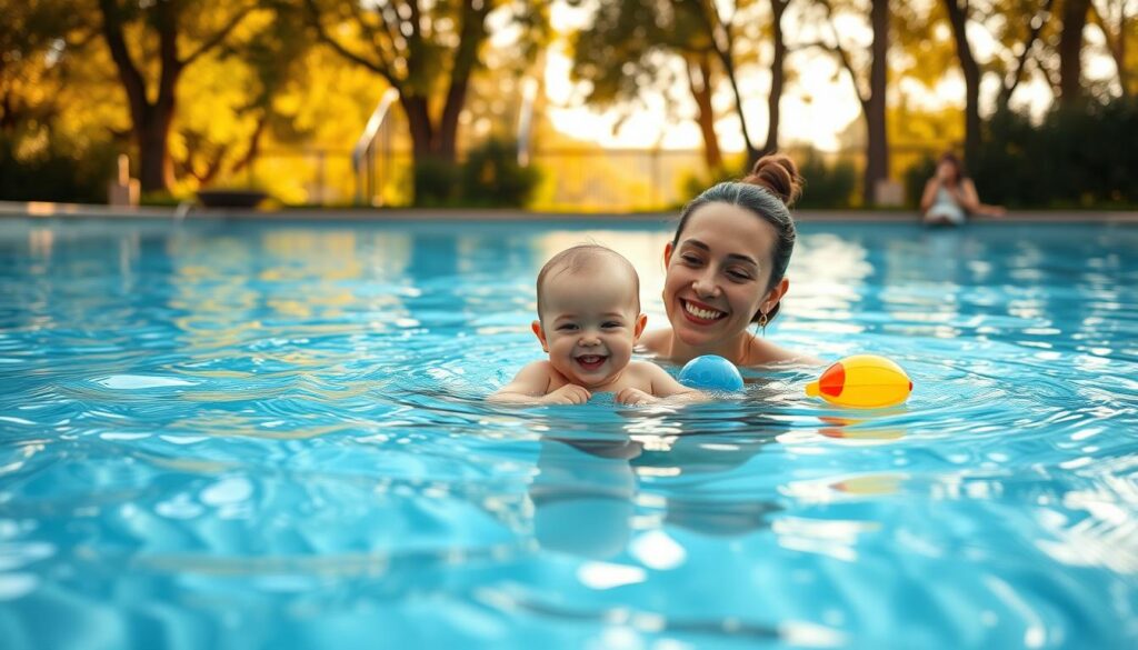 שיעורים פרטיים לתינוקות שיעורים פרטיים לתינוקות