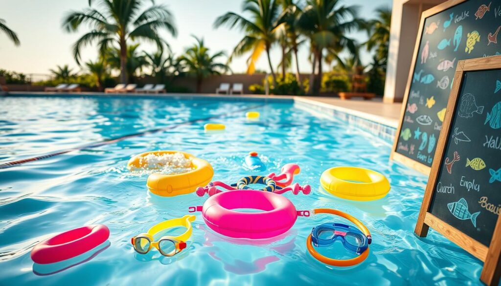 בחירת תוכנית