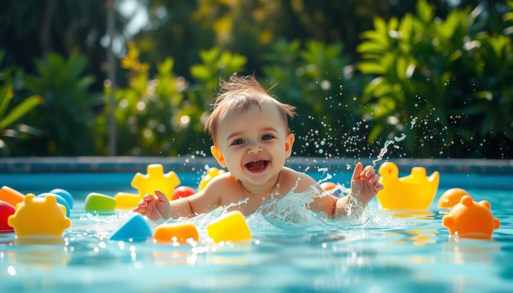 הצלחה בתרגול