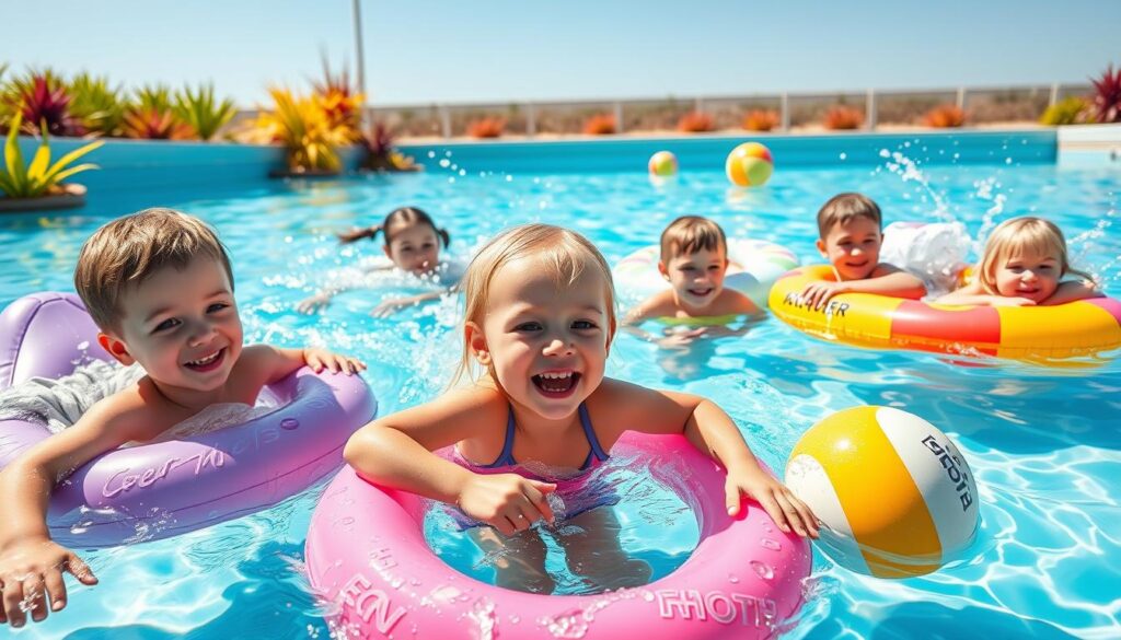 יתרונות ספורט מים יתרונות ספורט מים