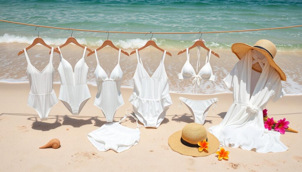 נוחות בגדי ים נוחות בגדי ים
