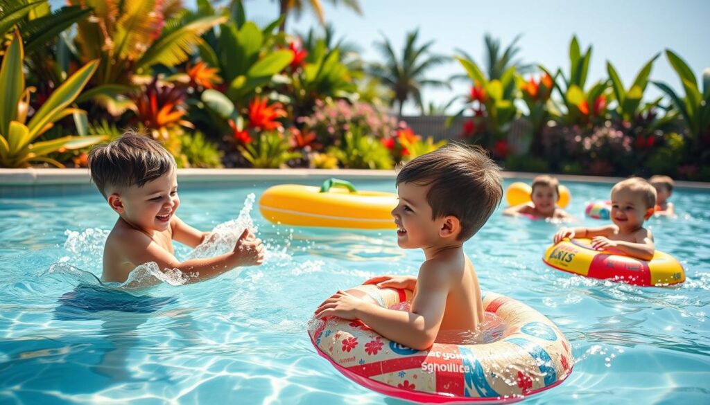 פעילויות ספורט מים פעילויות ספורט מים