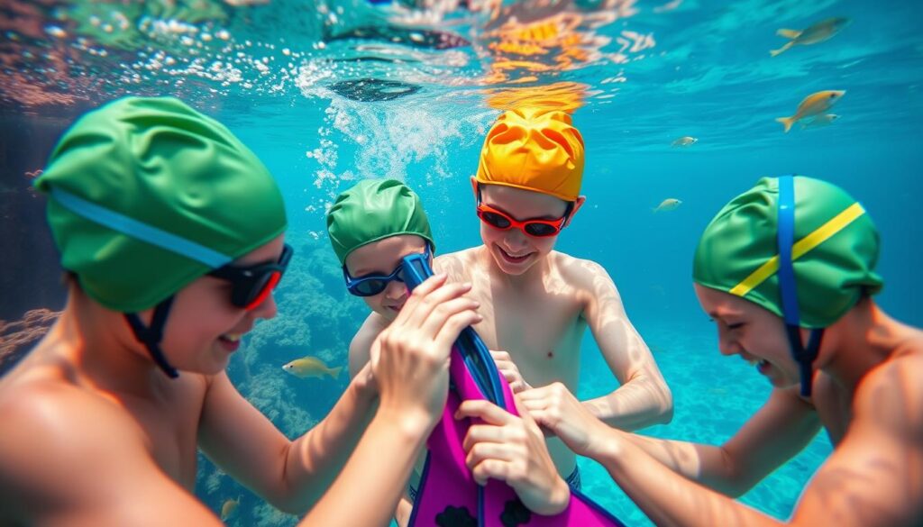 תחזוקת ציוד מים תחזוקת ציוד מים