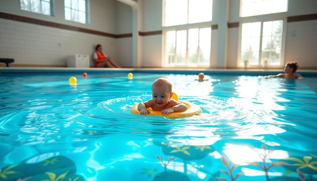 תרגולים מומלצים