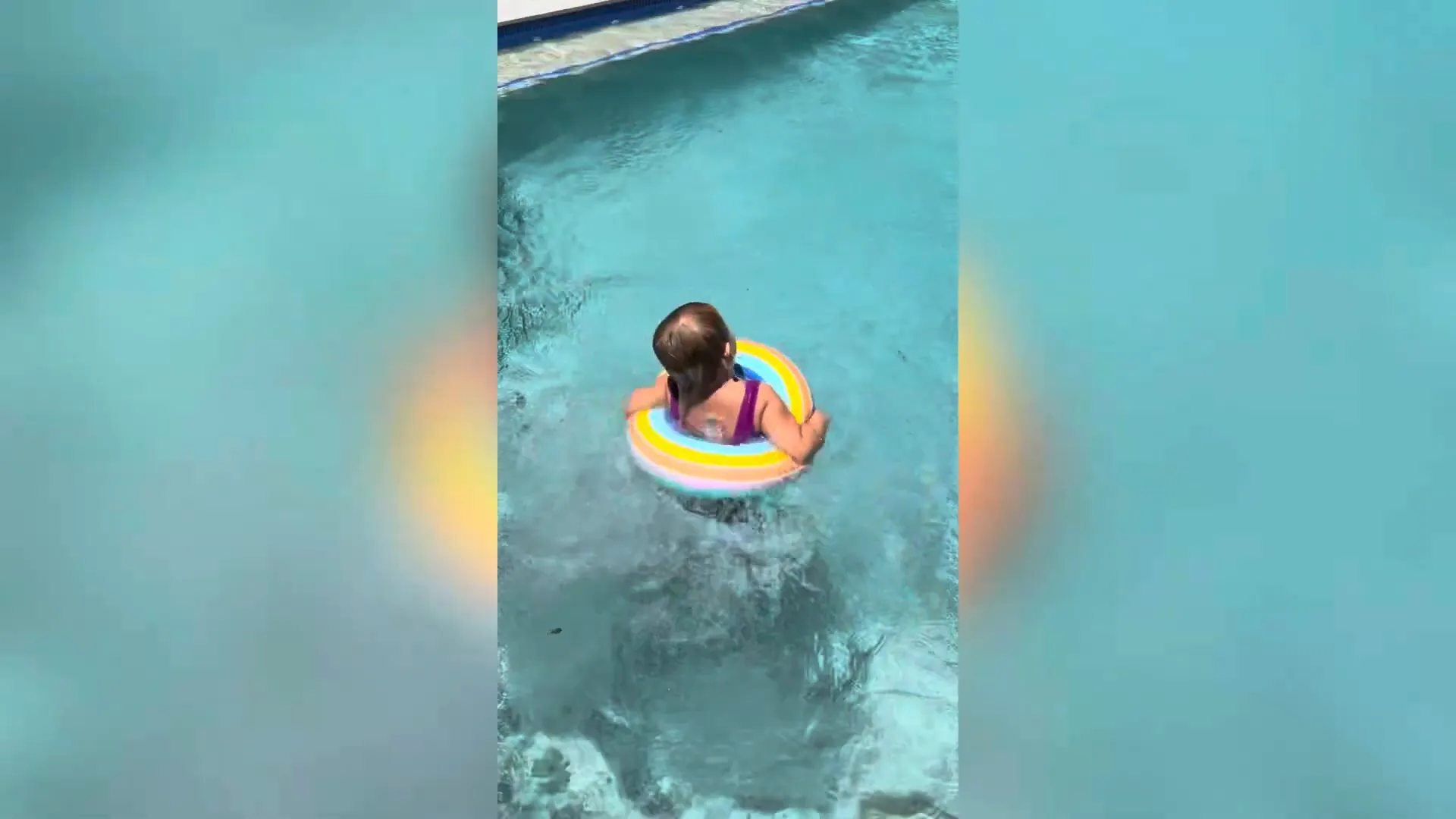 07f34e37 dca6 45f8 a842 a69b122c3588