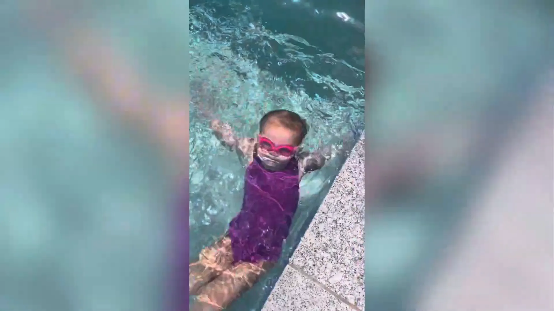 cb1511db 98e8 4edf b64d b70aadf4be2c