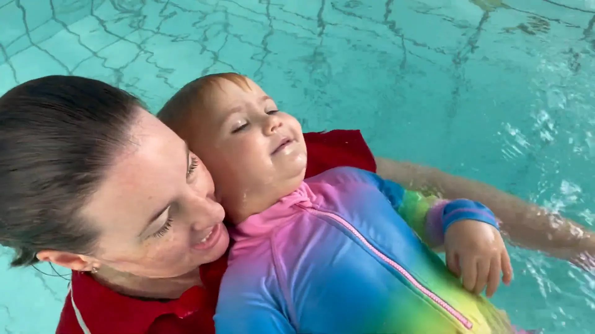 שיר טווinkle טווinkle little star