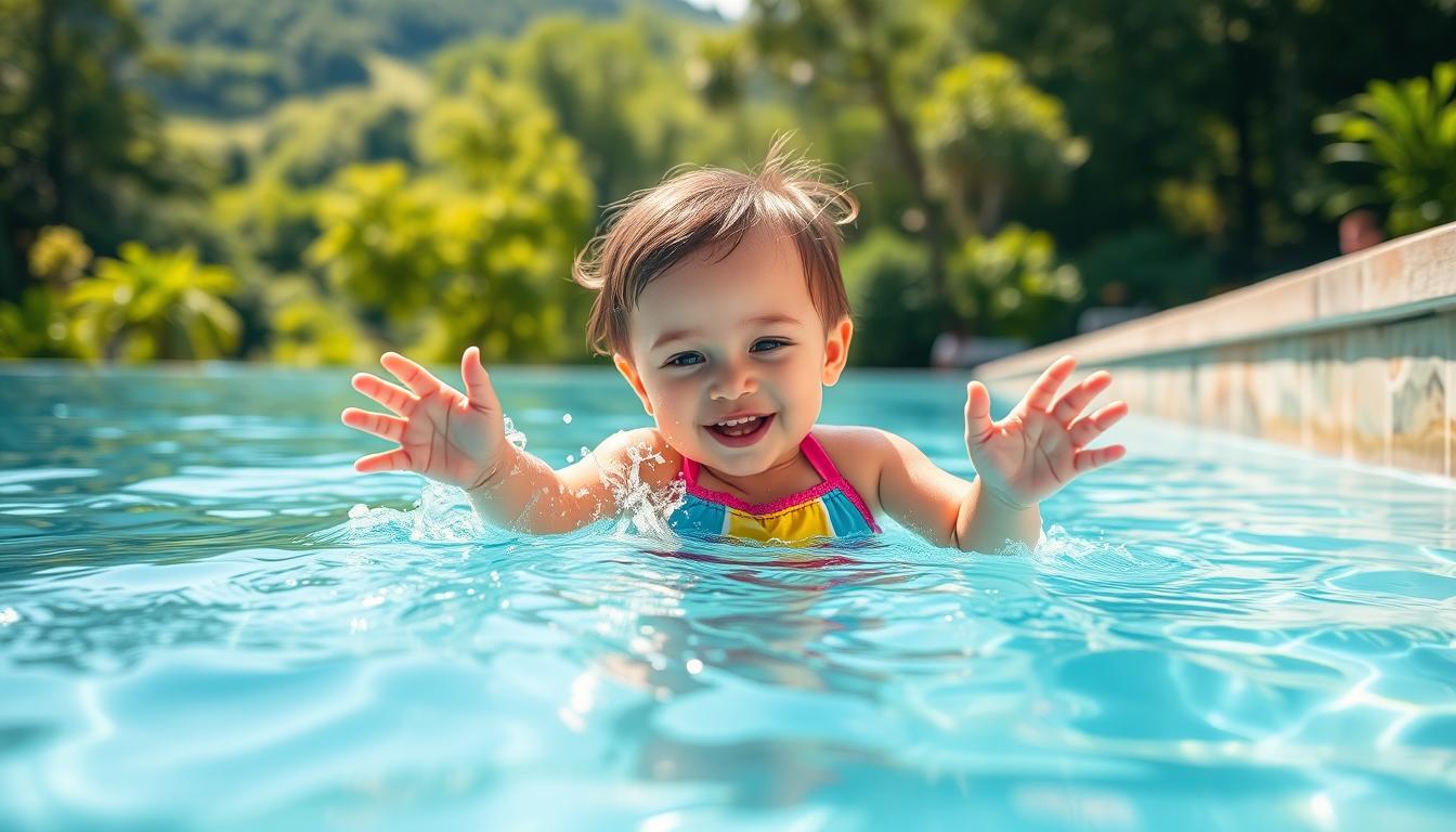 הטבות לימוד שחייה
