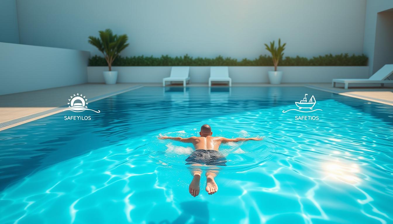 הנחיות בטיחות קפדניות