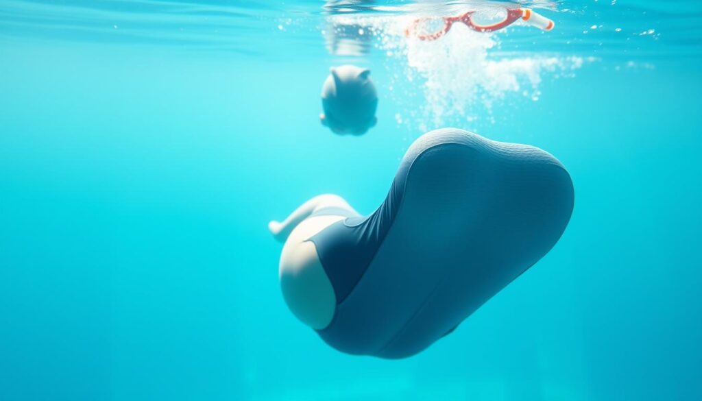 חליפות שחייה