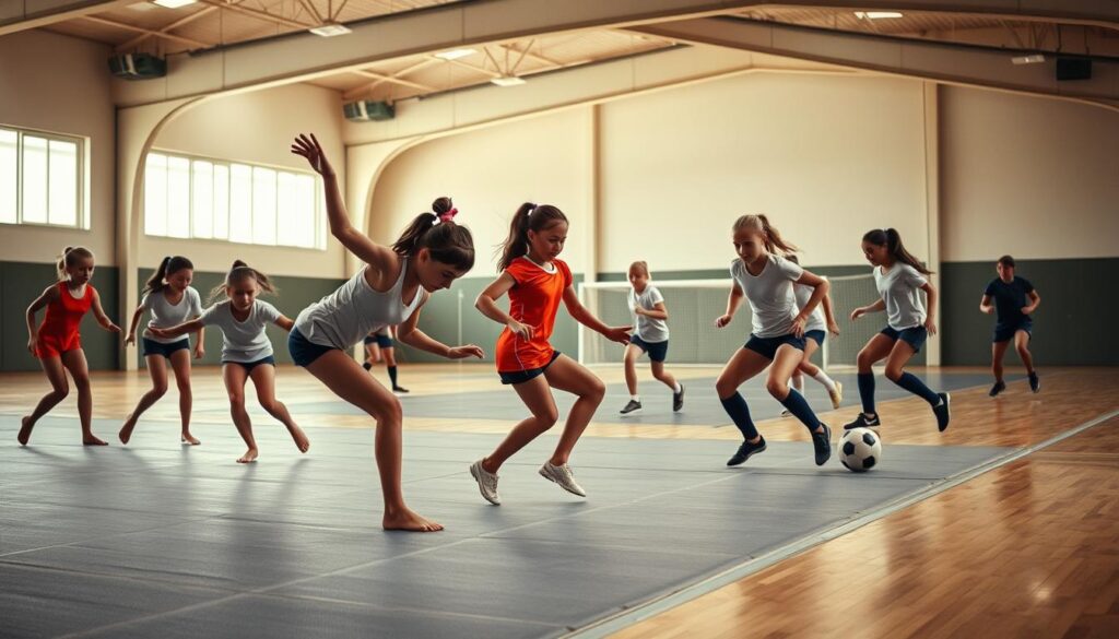 חשיבות הקורסים חשיבות הקורסים