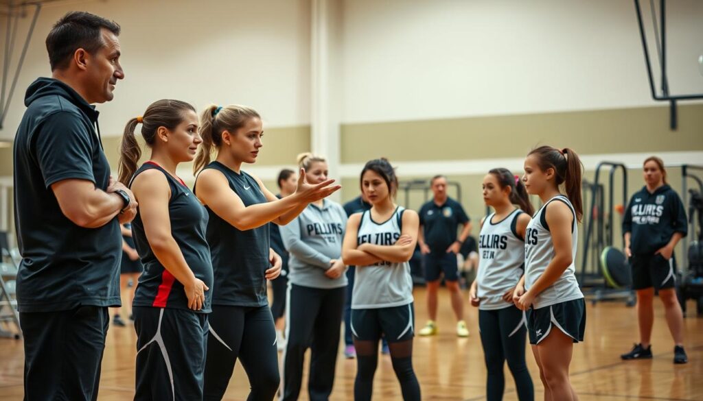 מאמנים מומחים מאמנים מומחים