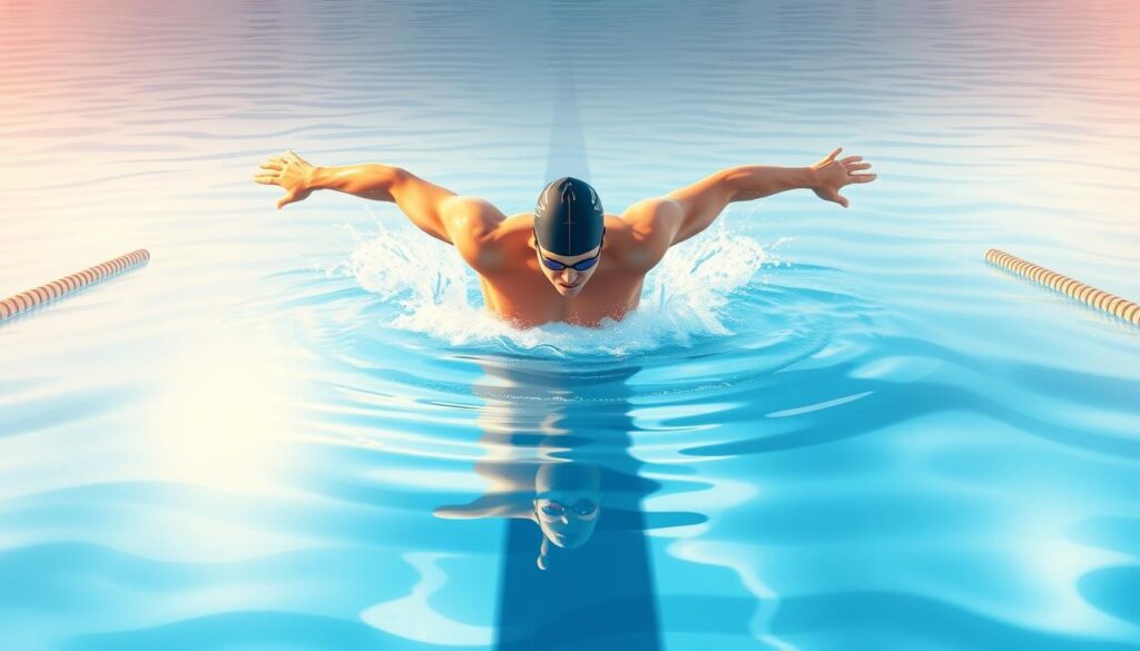 סיבולת לב-ריאה