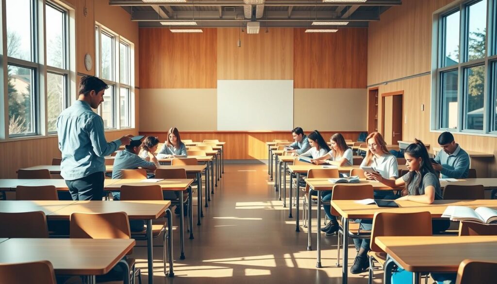 שיטות ללימוד מותאם אישית