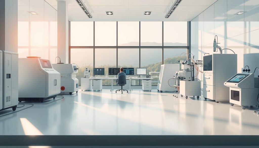 שיטות מתקדמות