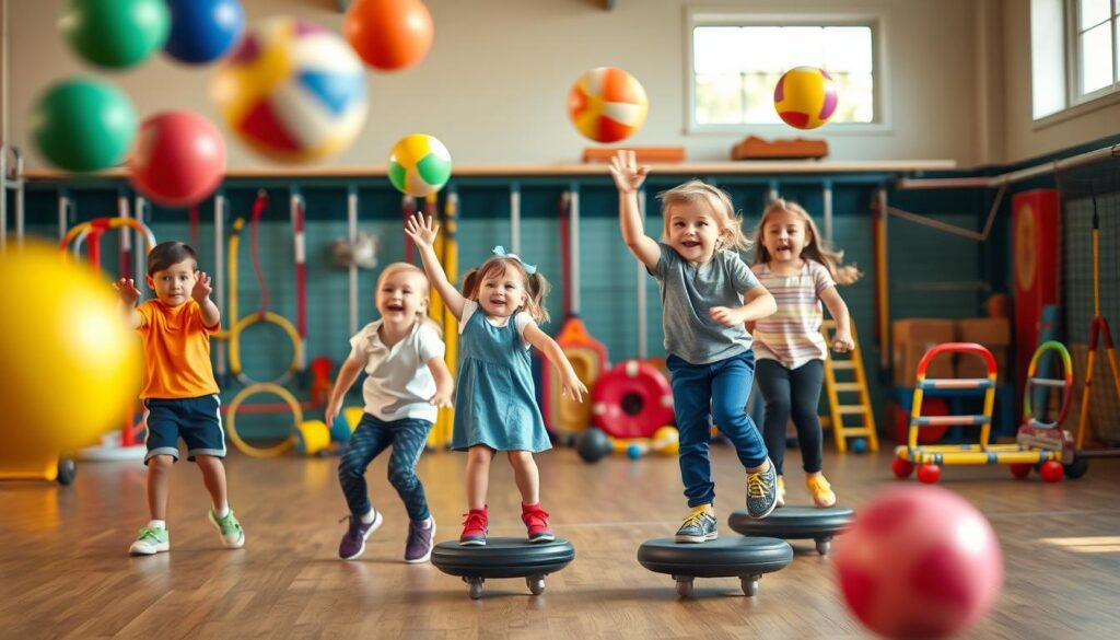 שיפור מוטוריקה שיפור מוטוריקה