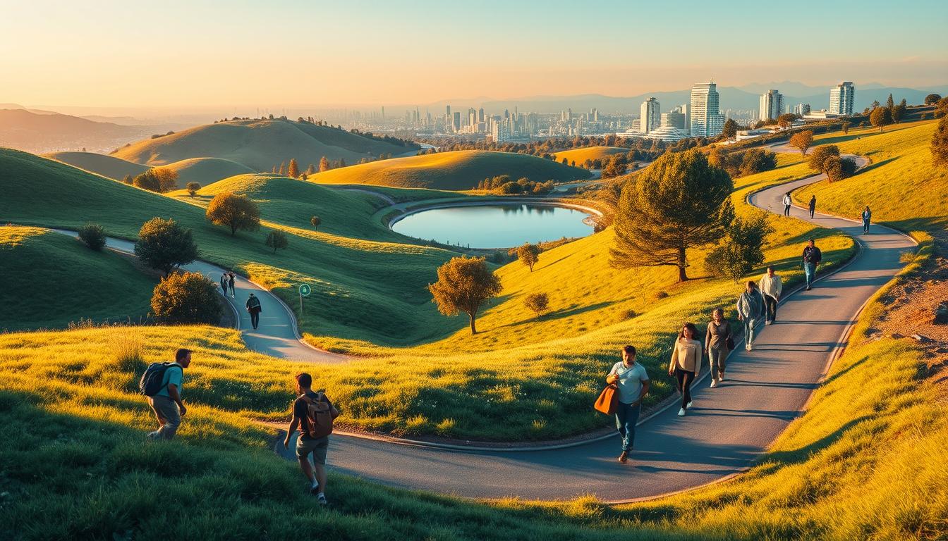 תוכניות מים לפעוטות