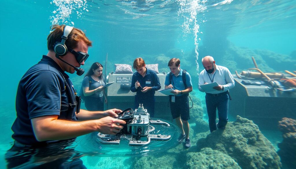 תרגולים מים בסביבה מימית תרגולים מים בסביבה מימית