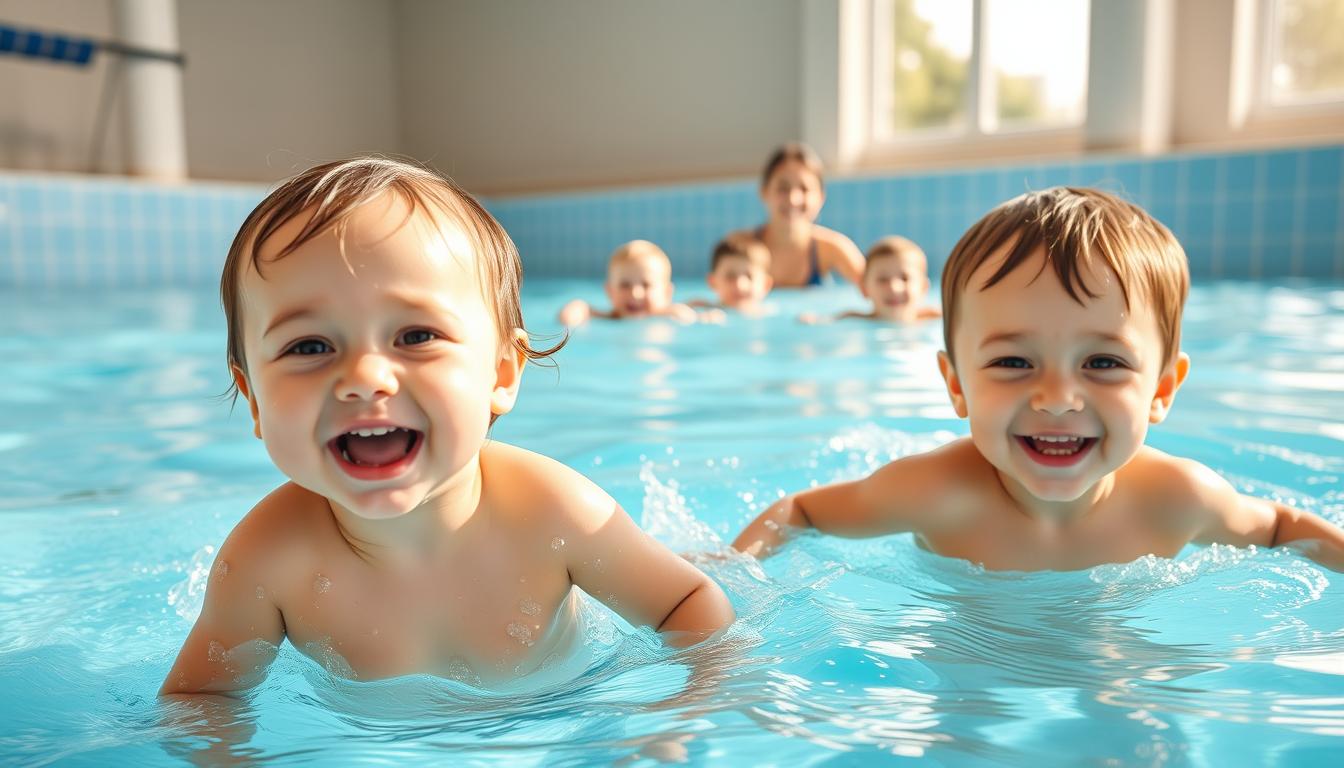 15a009da 934d 4357 89a3 755c440567c7 2