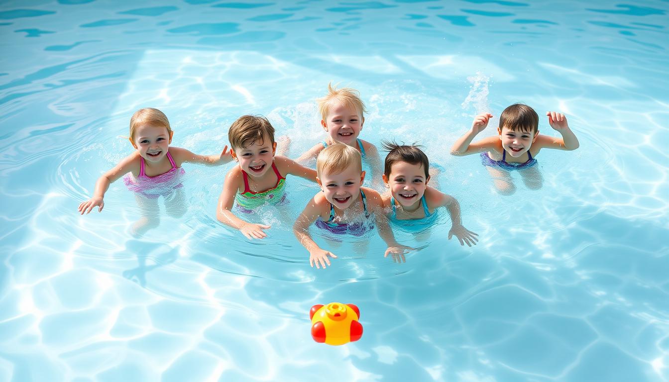 1bb6b4cd 0506 4073 a51a 42c0facbb33c 2